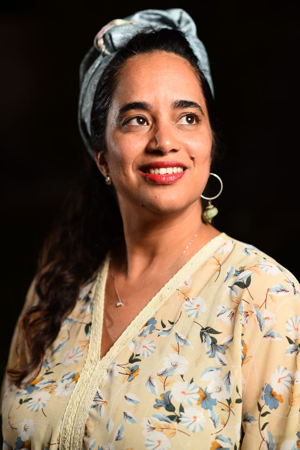 חוסן מנטלי לאימהות החוות לחץ בתקופת הקורונה