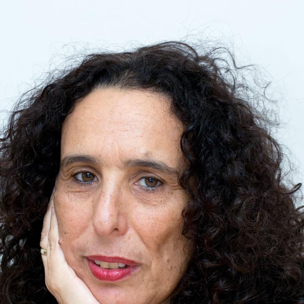 הקשר שבין ילדות בשואה לפוסט טראומה וזקנה