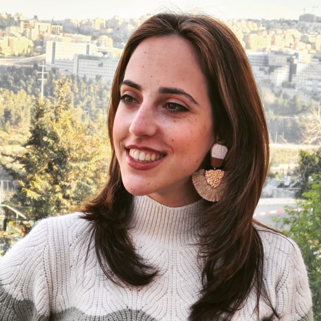 מה הסוד להצלחה בכל תחום בחיים?