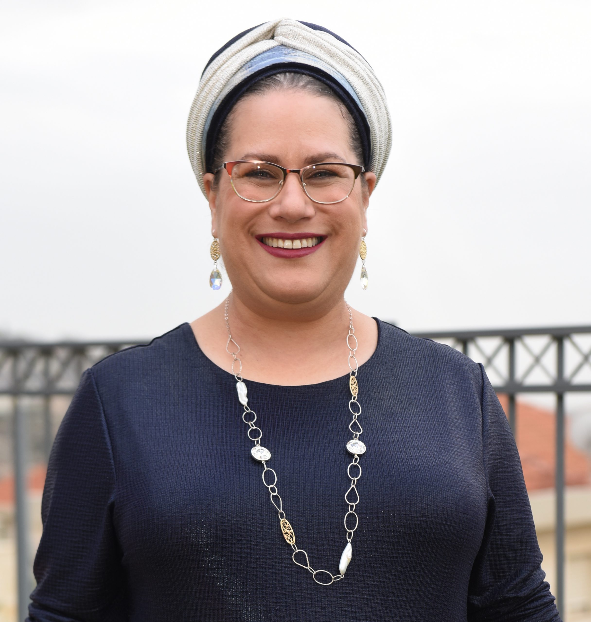 הטעות של הרב יוני לביא / תגובה