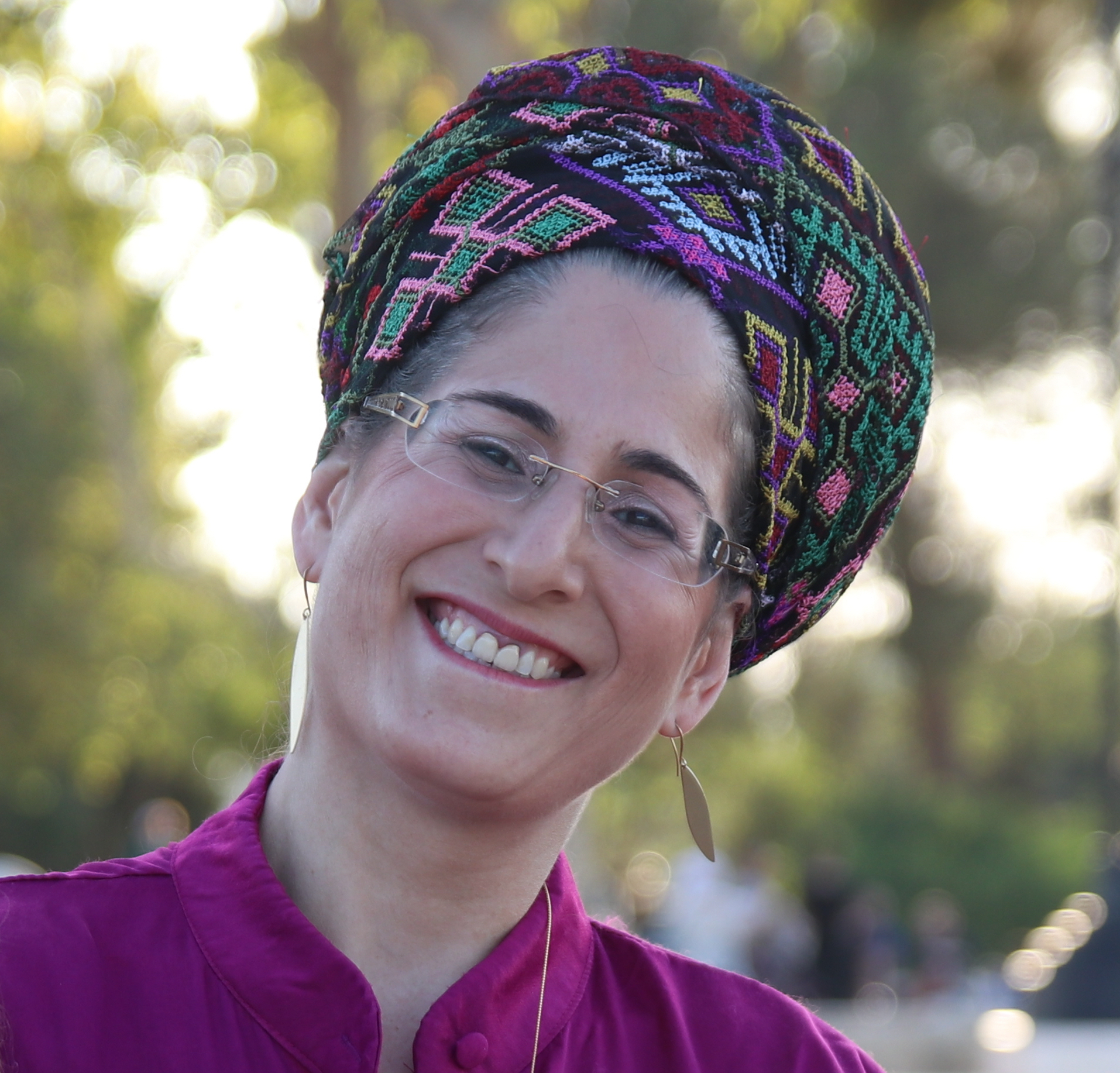 אחות של ההרוג ממירון: המדינה שכחה מאיתנו