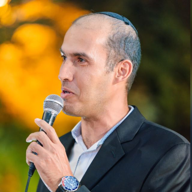 הסיבה לזעם של הרבנים על הרב אליעזר מלמד