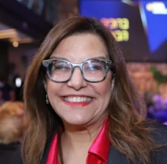 עוד דרך מניפולטיבית לצמצם ולהקטין את הנשים