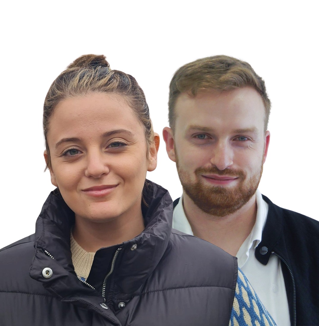 מה פוטין מחפש באוקראינה? עושים סדר