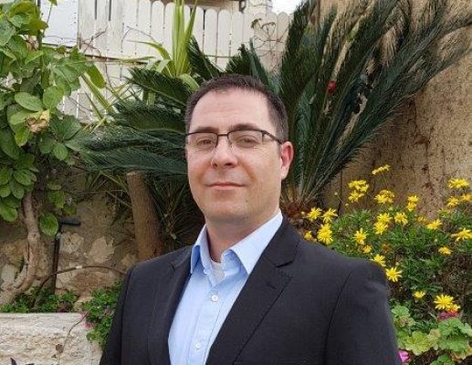 אום אל-פחם: כר פורה לפעילות טרור