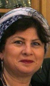 ביידן רוצה מלחמה יותר מפוטין