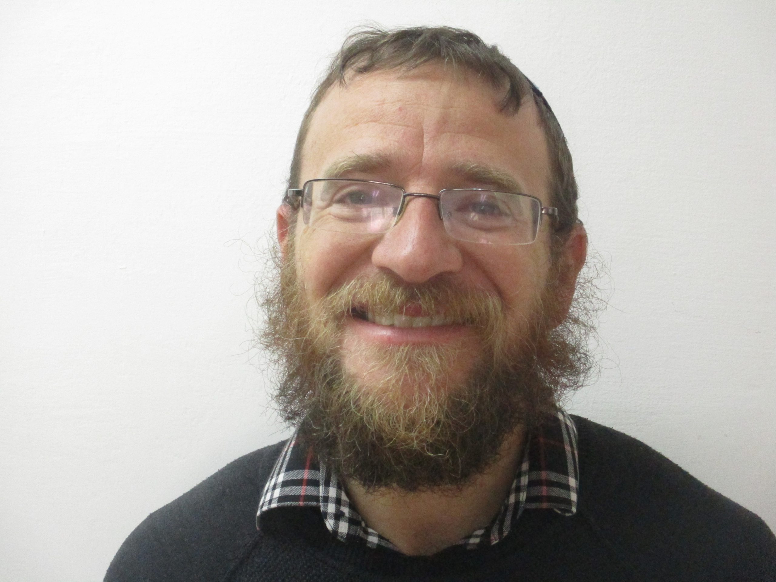 הורוביץ נגד המוסר, נגד המדע ונגד האתיקה הרפואית