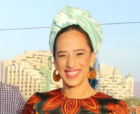 יום המשפחה: 10 דברים שקורים בבית של מח"ט