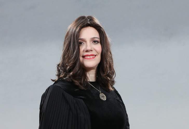 תחושות מירמור וחוסר פרגון: תגובה לדב הלברטל