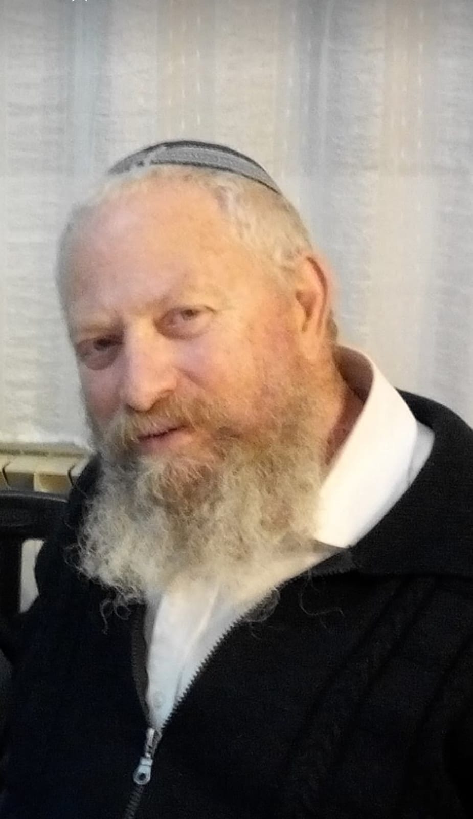 קריאה לאנשים פשוטים / הרב אלחנן בן נון