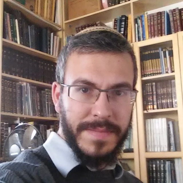 זלנסקי, לי אתה לא יכול לספר סיפורים