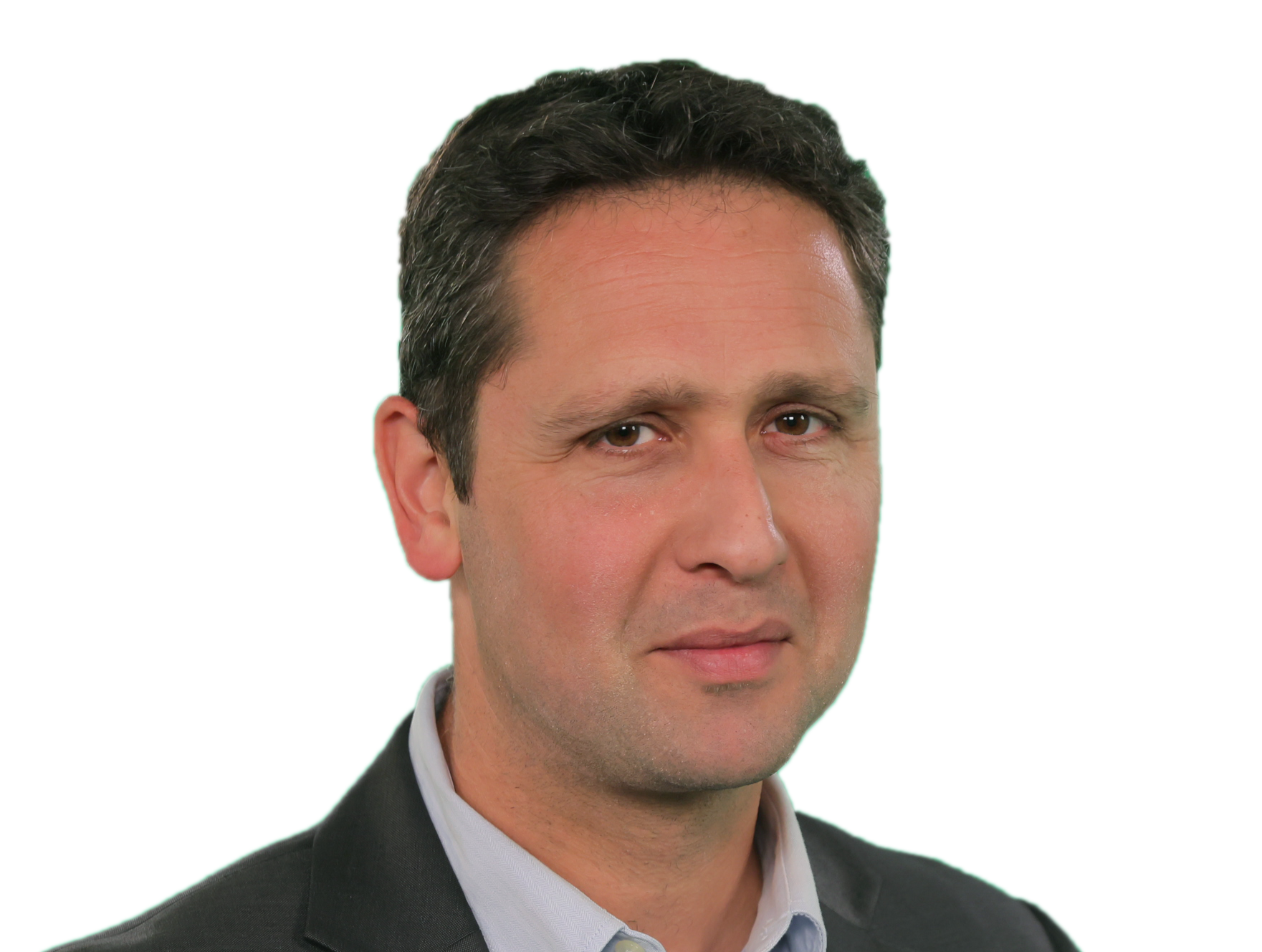 5 שיטות מוצלחות וטעות גדולה/ ניתוח נאום זלנסקי