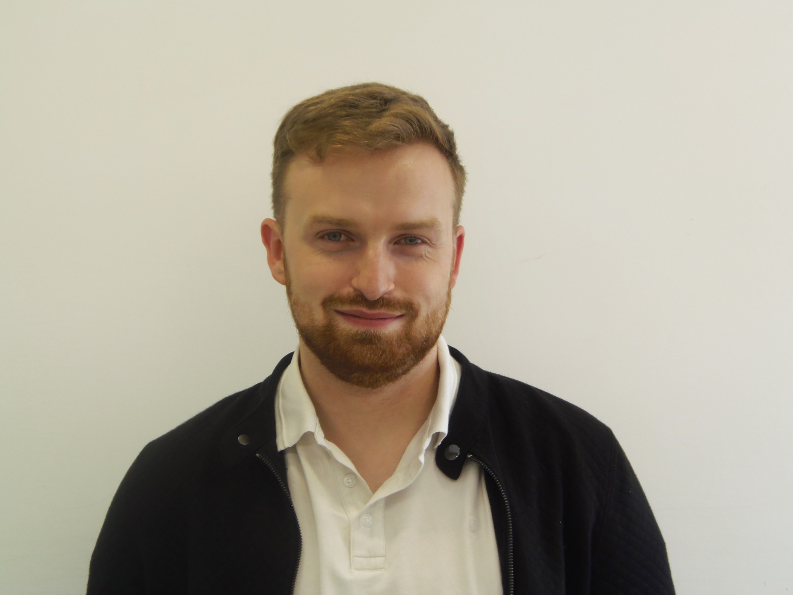 נאום זלנסקי בכנסת: קל לצקצק