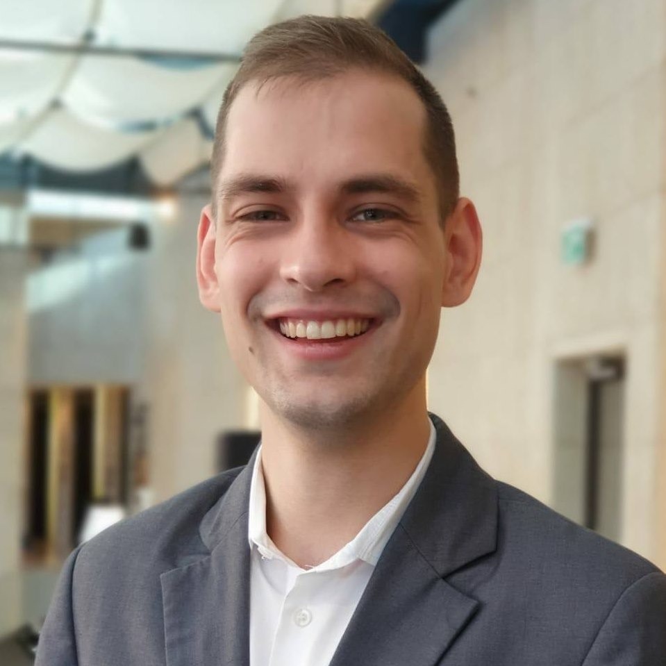 סיפרתי למשפחה ברוסיה על גורל בנה וכך היא הגיבה