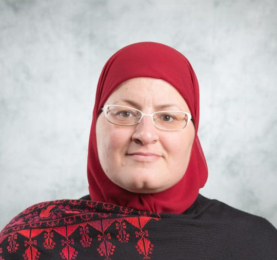 רק שיח בין דתי ייצר הקשבה אמיתית