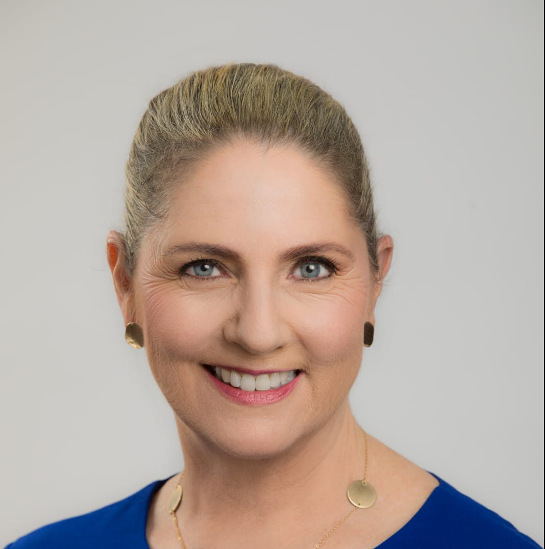 למה צריך את יום האישה? טור של הגברת הראשונה