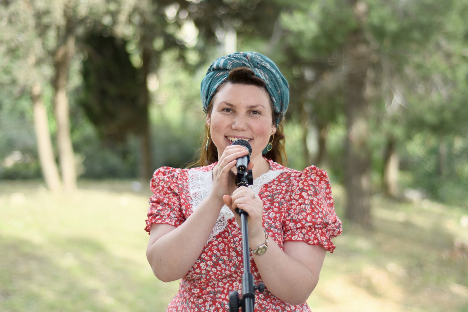 האם נצליח לתת תחושת שייכות לעולים החדשים?