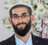 המקורות מוכיחים שהרב אליעזר מלמד צודק  | תגובה