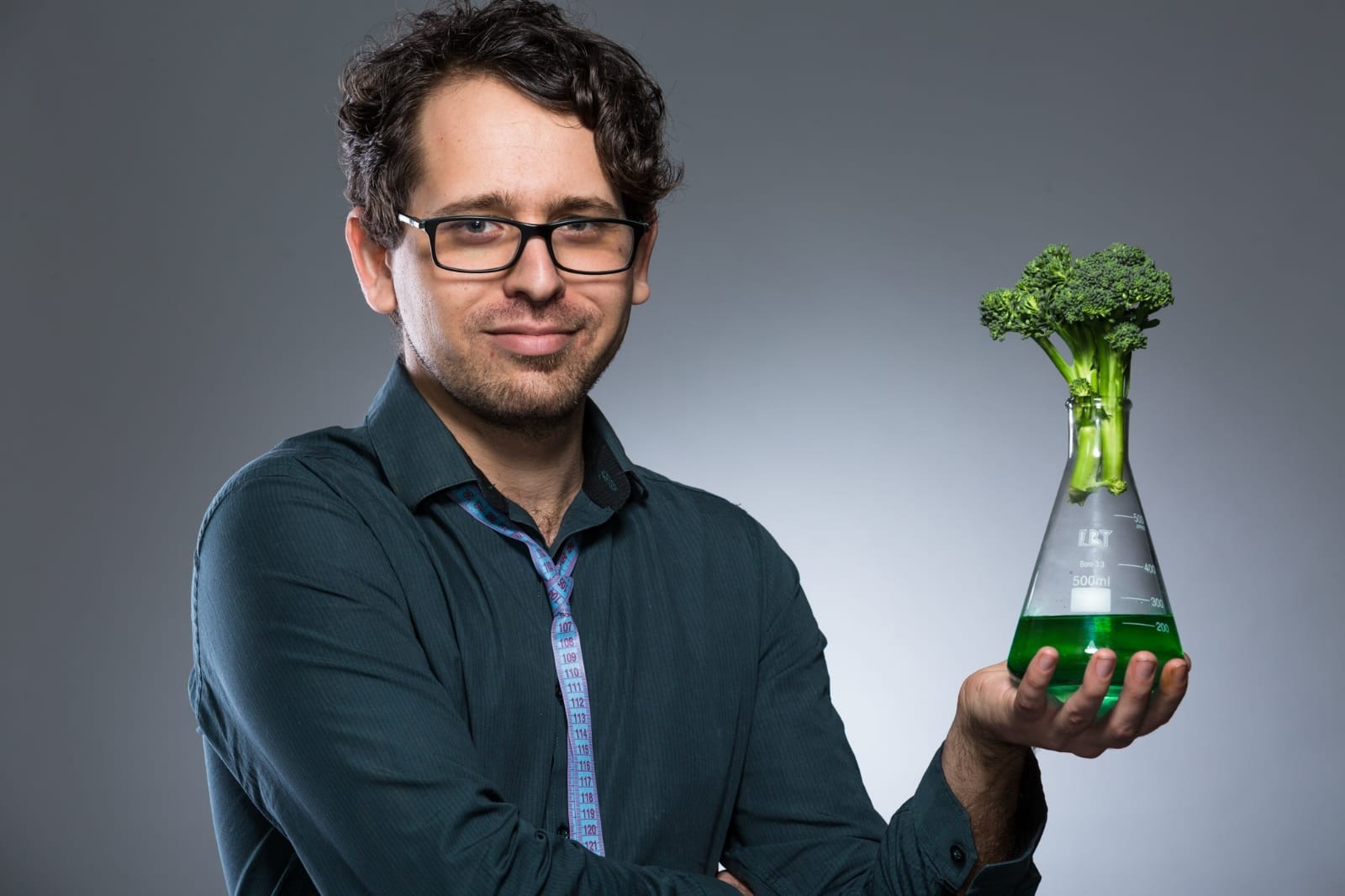 שותים עד לא ידע? חשוב שתדעו כמה דברים לפני