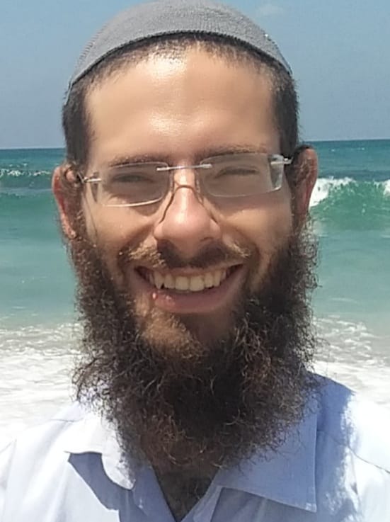 מתווה הפליטים החדש עלול להיות מלכודת