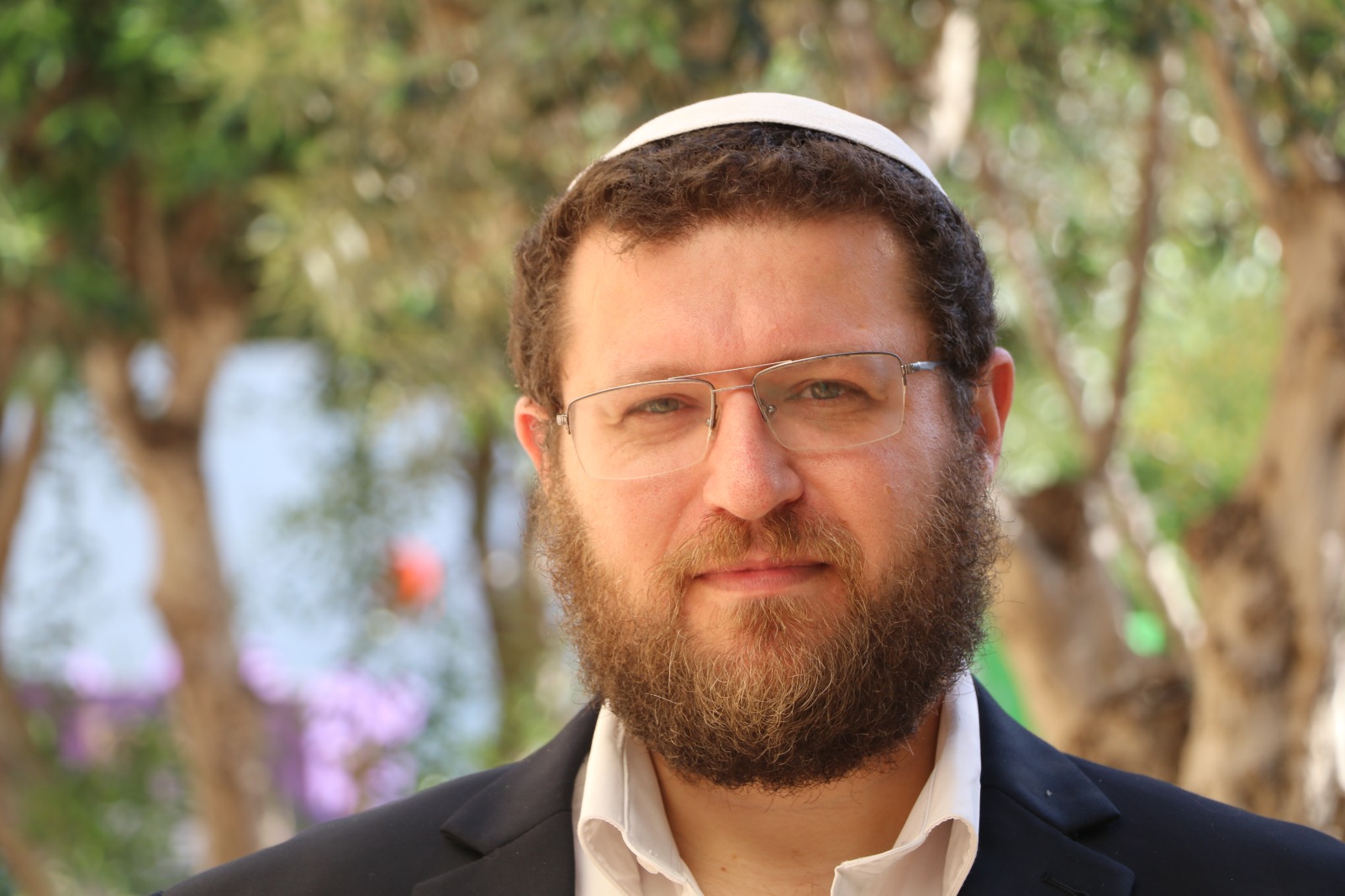 להעמיד דברים על דיוקם/ הרב טבדי מגיב לרב שץ