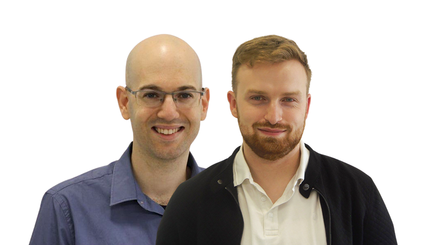 מה ישראל יכולה ללמוד מהמלחמה באוקראינה?