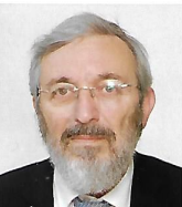 דודי אמסלם כיו"ר כנסת? בושה גדולה