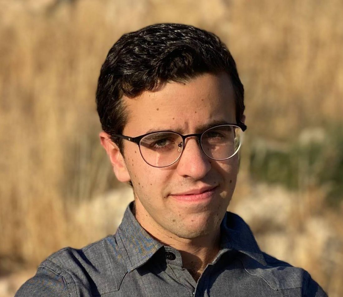 ארבעת הבנים בהגדה – שאינו יודע לשאול חביב