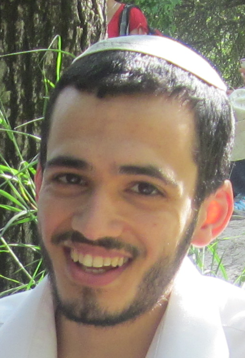 מה נזכור ביום הזיכרון לשואה ולגבורה?