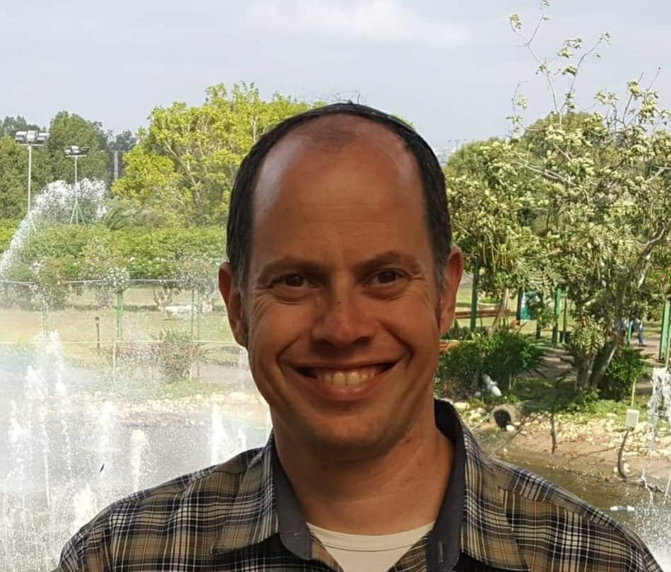 לא כולם מתאימים לישיבות: הגיע הזמן לתיכון דתי