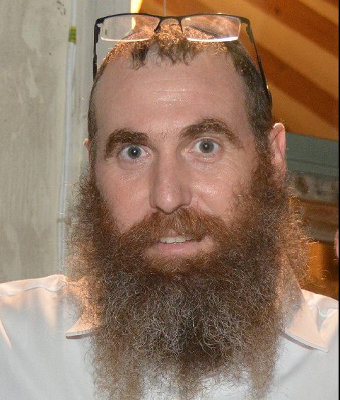 דתיים וחילונים: חג הפסח במשפחה מעורבת – כיצד?