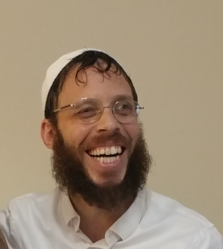 לא 'מייצרים דתל"שים', כן מתקשים להקנות אמונה