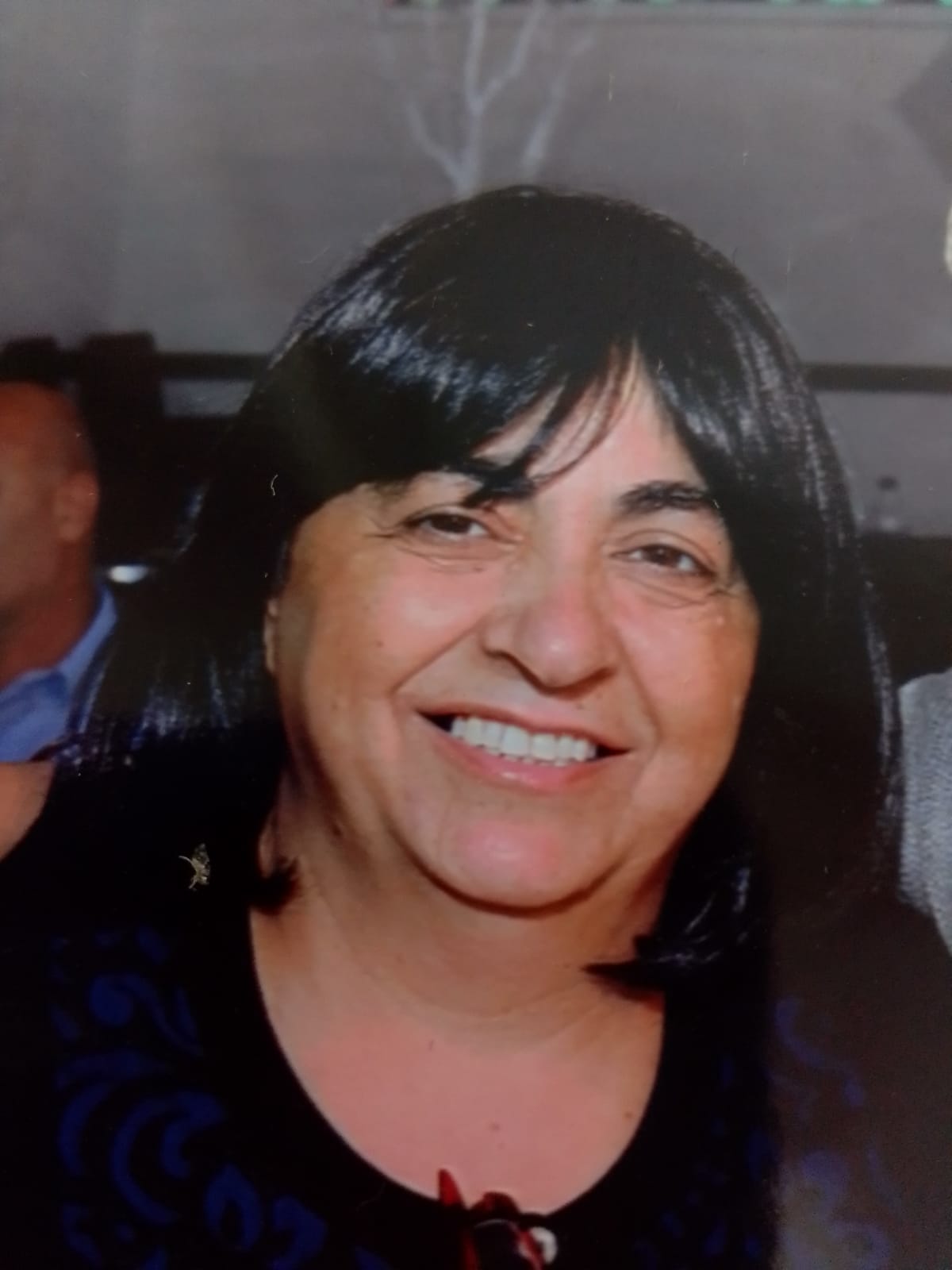 תעלומת 'אנשי הגשם' של רחל שפירא | נפתרה החידה?