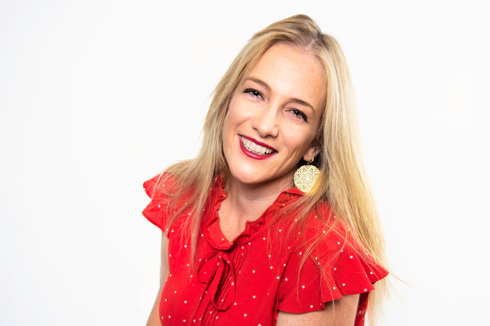 הורות בעולם עמוס משימות: יוצאים מעבדות לחירות