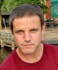 פתיחת השוק לייבוא: הגיע הזמן לרפורמה בכלכלנים