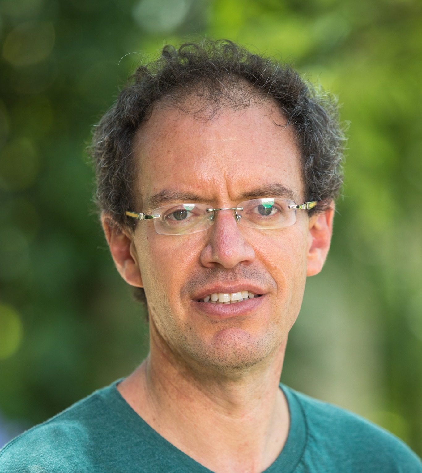 יום השואה: הבחירה בחיים זה הניצחון שלנו