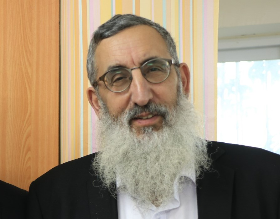 יום השואה, יום הזיכרון והבחירה החופשית