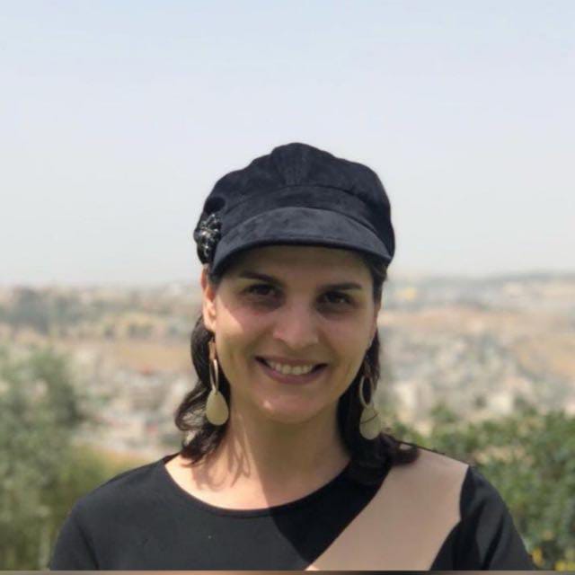 כך ניתן להילחם במקרים של התעללות בפעוטות