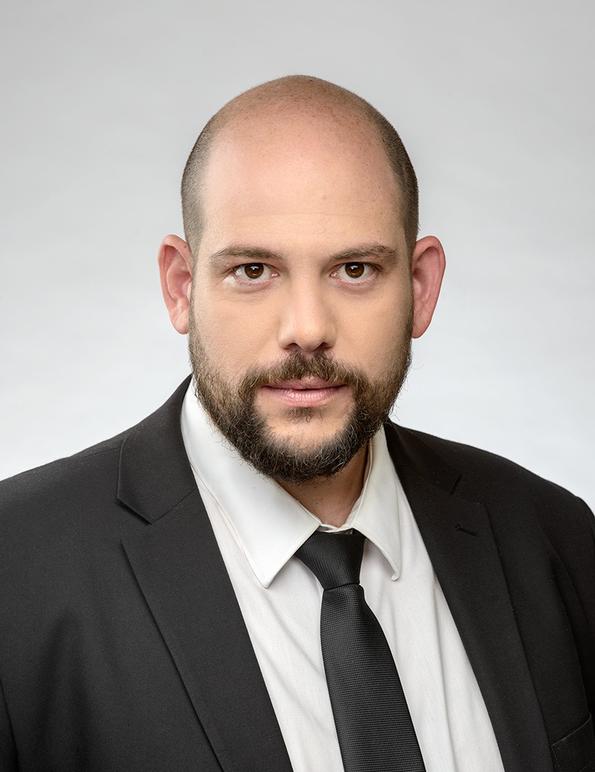 הבעיה עם רישיונות לנשק לא נגמרת בתבחינים