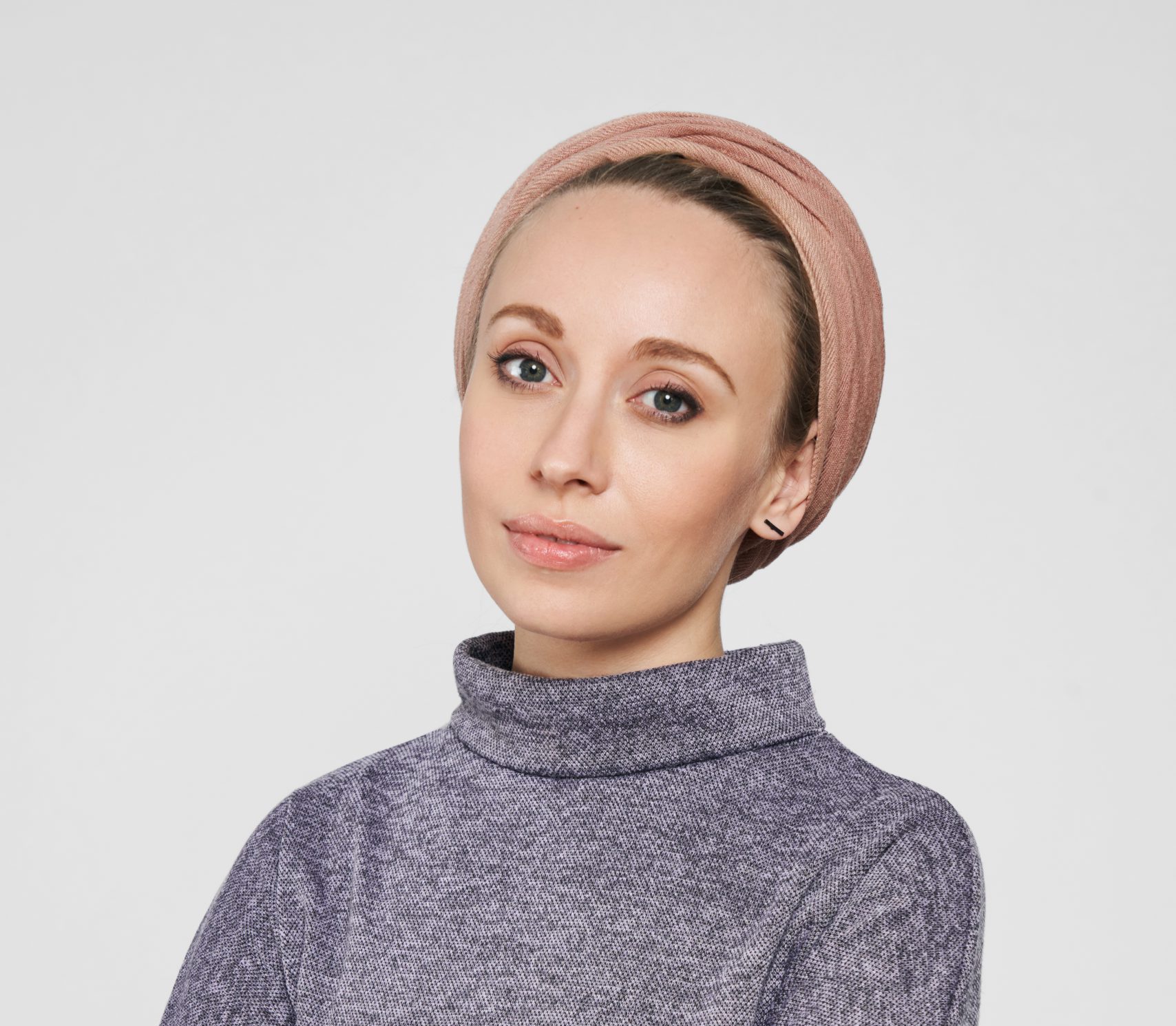 "עמך עמי": על המעבר בין יום הזיכרון ליום העצמאות