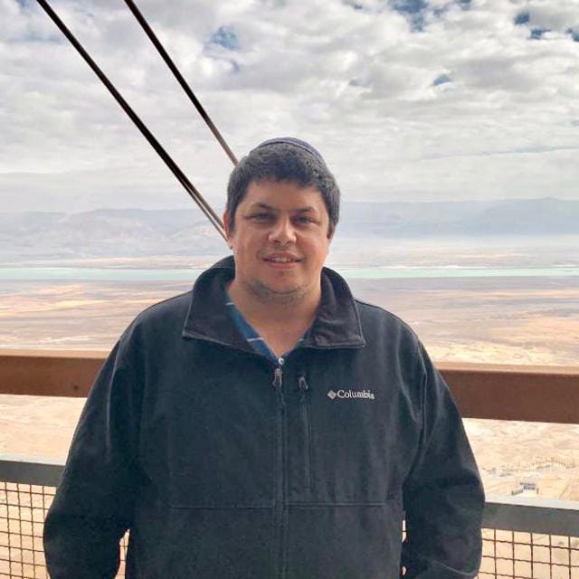 יום ירושלים: אנחנו צריכים להודות לחמאס ולחיזבאללה