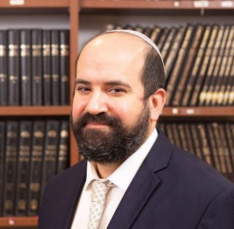 ל"ג בעומר: שריפת עצים או רוח לאומית?