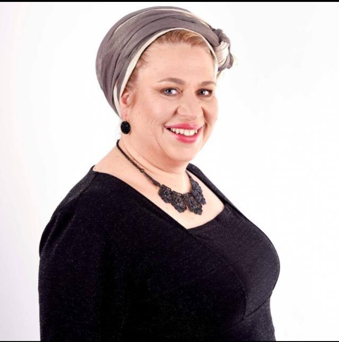 בנפול אויבך אל תשמח: צריך להקשיב לכאב בנכבה