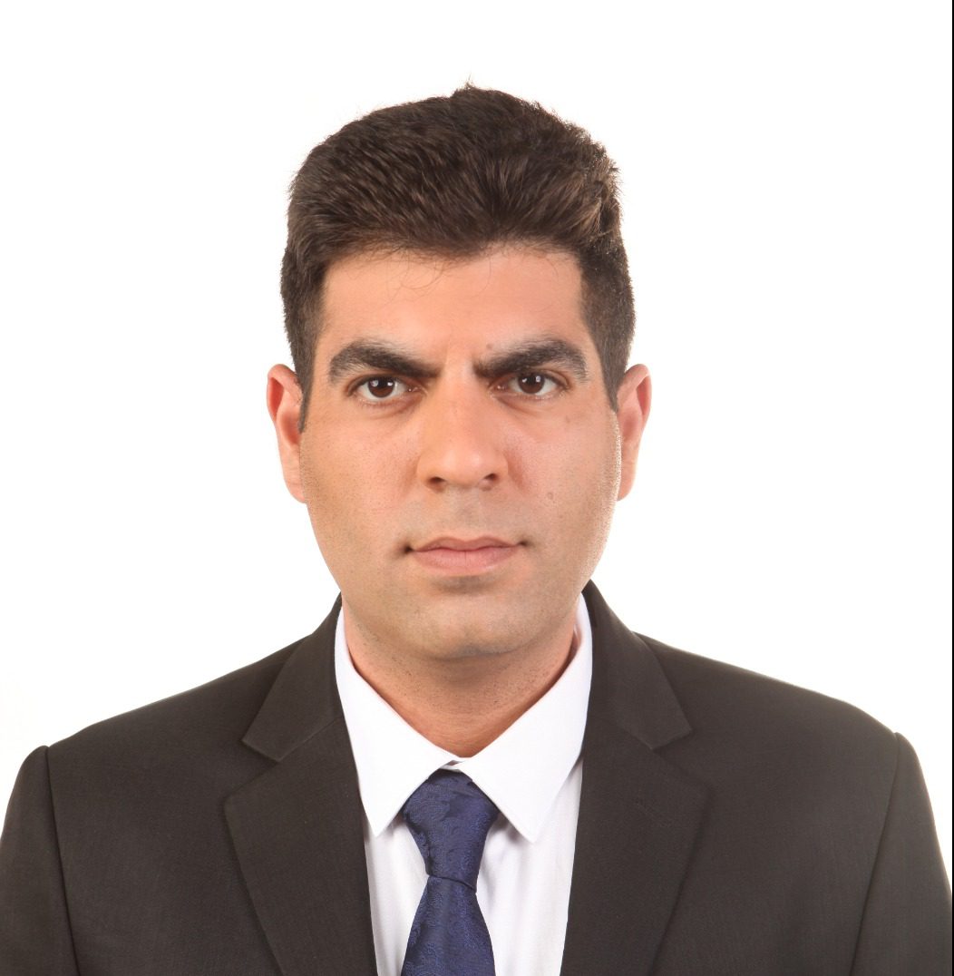 הממשלה הגרועה בהיסטוריה הציונית