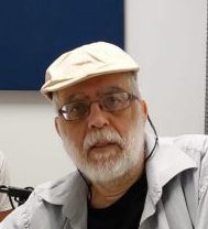 בחירת יצחק עמית: שוב "הם" נצחו ואנחנו נכשלנו!