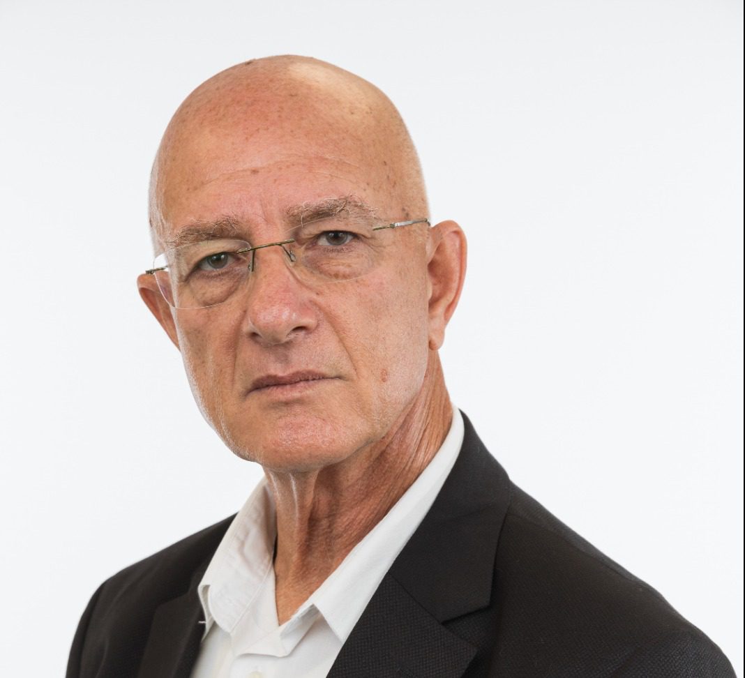 סימון מוצרים מיו"ש – סכנה לנורמליזציה עכשיו ובעתיד