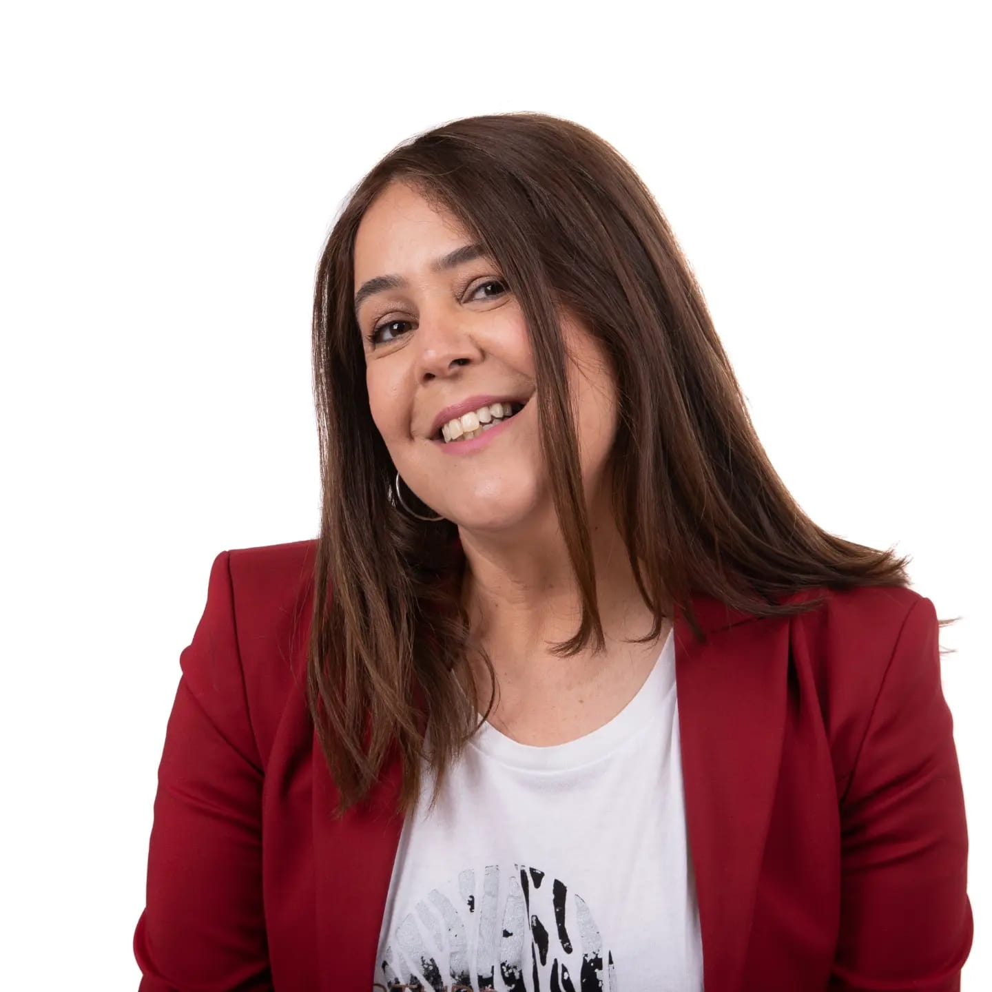 אם אין תקציב – אין תורה נשית