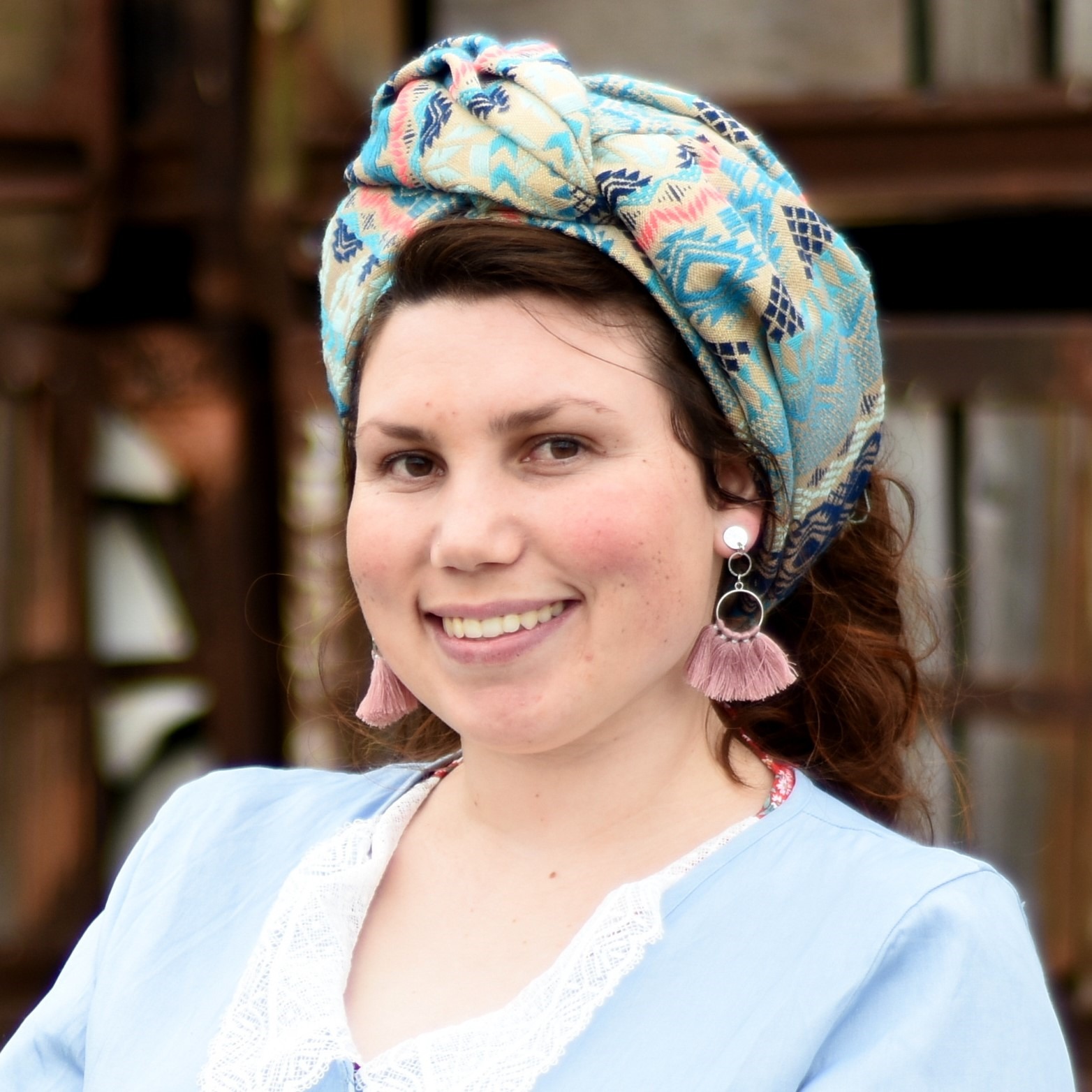 'קטנה בגיל- גדולה במידות': טור לזכר הלל אריאל ז"ל