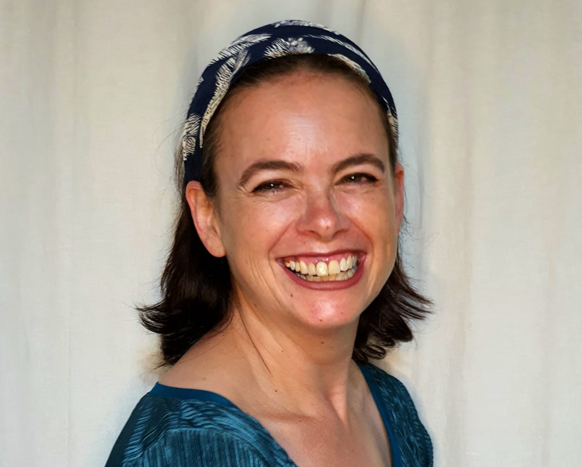 אלכוהול בחופש הגדול? – הכנה להורים למתבגרים