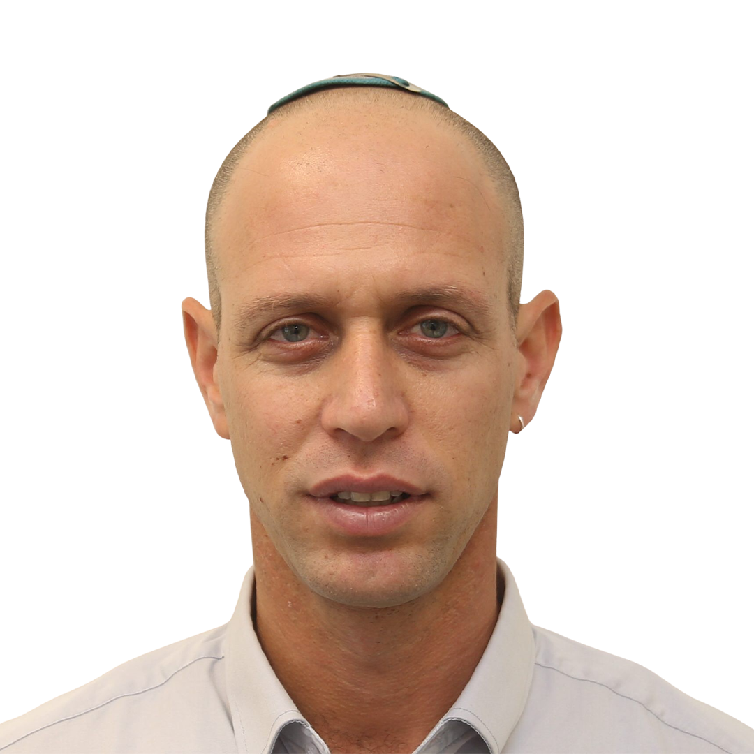 הזדמנות חייו: כך ביבי יכול להפוך את הביקורת נגדו לנצחון